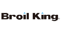 Broil King